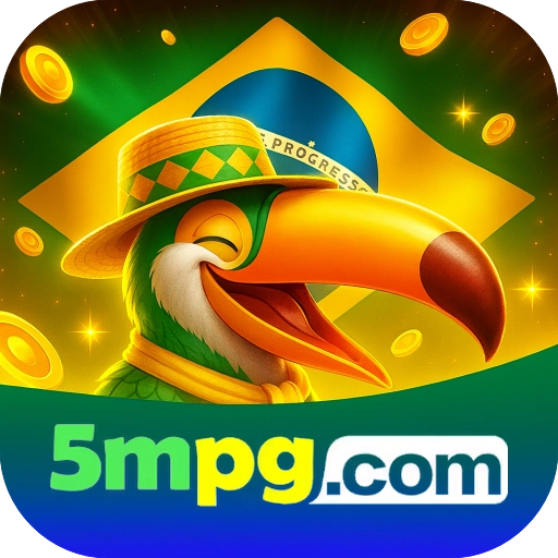 5mpg com