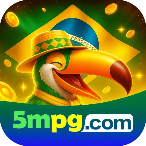 5mpg com