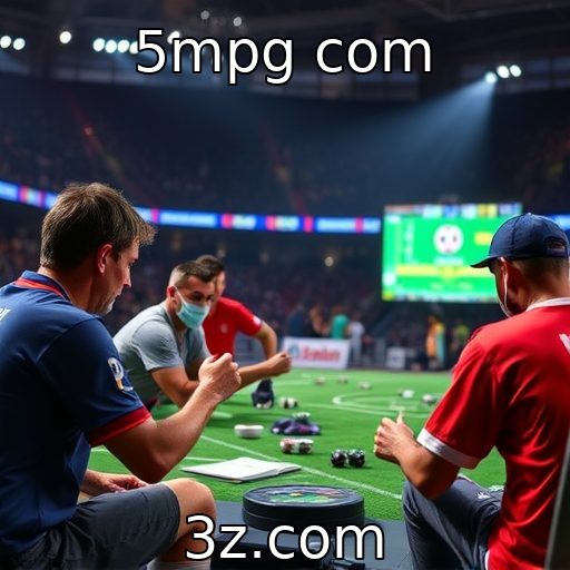 Fortalecimento da cultura de apostas e comunidades de jogadores