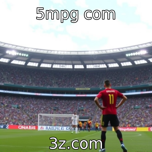 A expansão de plataformas de apostas no mercado brasileiro