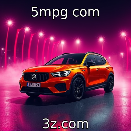 Novos modelos de bônus e programas VIP no mercado de apostas