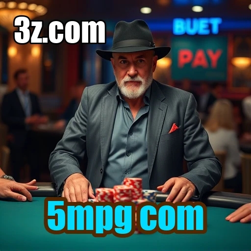 Conventions: A Interação Social no 5mpg com