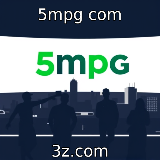 Expansão das plataformas de apostas no Brasil