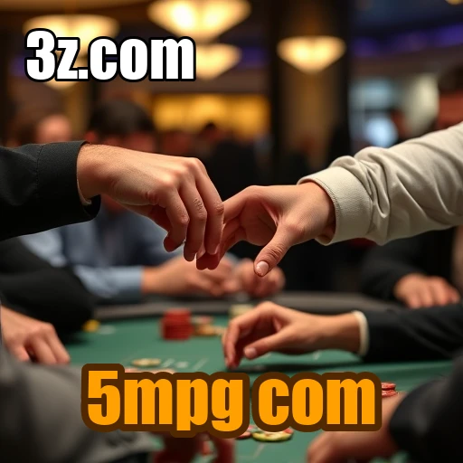 Apenas expos no 5mpg com: Comunidade e Variedade