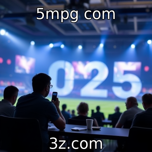 Desempenho financeiro das desenvolvedoras de jogos em 2025