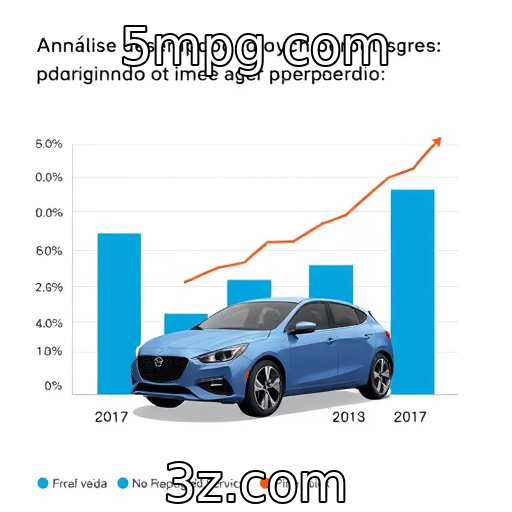 Análise de desempenho financeiro de provedores de jogos