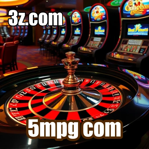 Guides no 5mpg com: Aprenda e Domine os Jogos