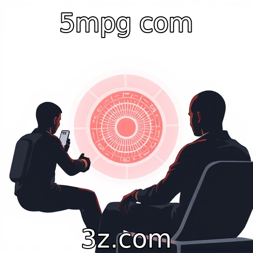 Aumento do uso de IA na personalização de jogos