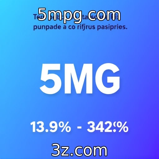 Adoção de métodos de pagamento como o Pix no setor de apostas