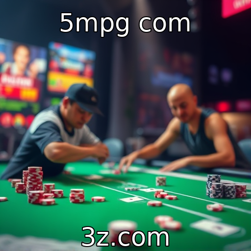 Impacto do Pix nas transações de iGaming e apostas