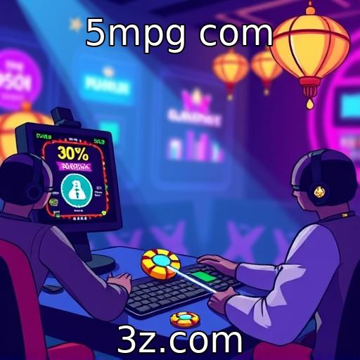 Como o Pix transforma o cenário de pagamentos no iGaming