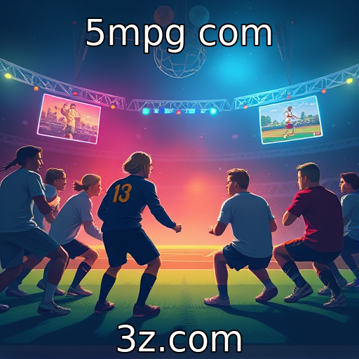 Desenvolvimento de comunidades de jogadores de jogos de cassino