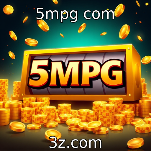 Desenvolvimentos em jackpots progressivos e suas características