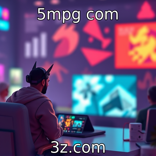 Colaboração entre provedores para ampliar catálogos de jogos