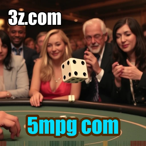 Puzzle em 5mpg com: Desafios e Interação Brilhantes