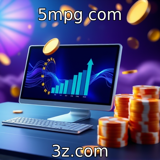 Mudanças regulatórias geram desafios para cassinos online