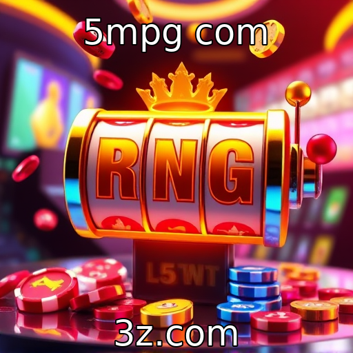Inovações em algoritmos RNG nas slots
