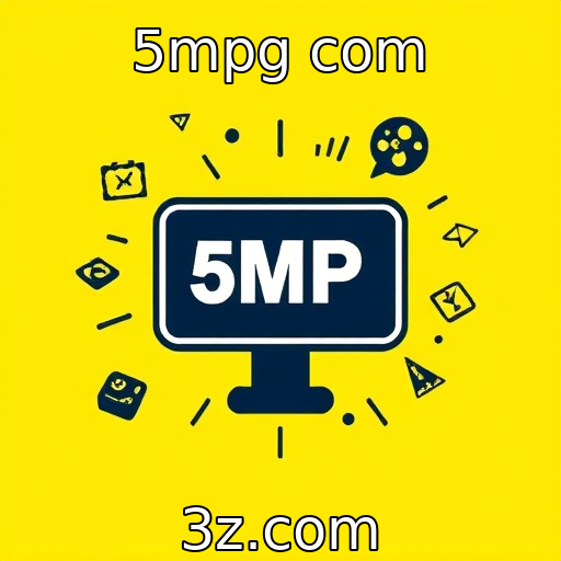 Investimentos estratégicos e fusões na indústria de jogos