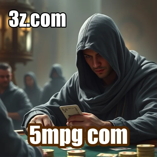 Interação no Strategy do 5mpg com: Conexões e Comunidade