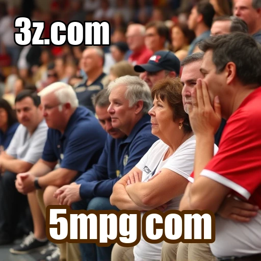 Tips Essenciais para Jogar no 5mpg com e Se Destacar