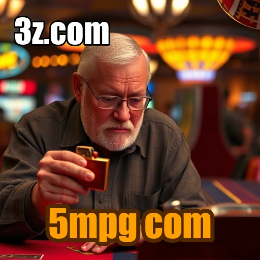 Tournaments em 5mpg com: Competição e Comunidade em Alta