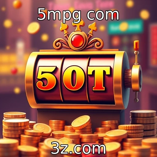 Evolução da experiência do usuário em slots e roletas