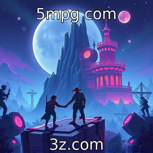 Tendências de design visual e experiência de usuário em jogos